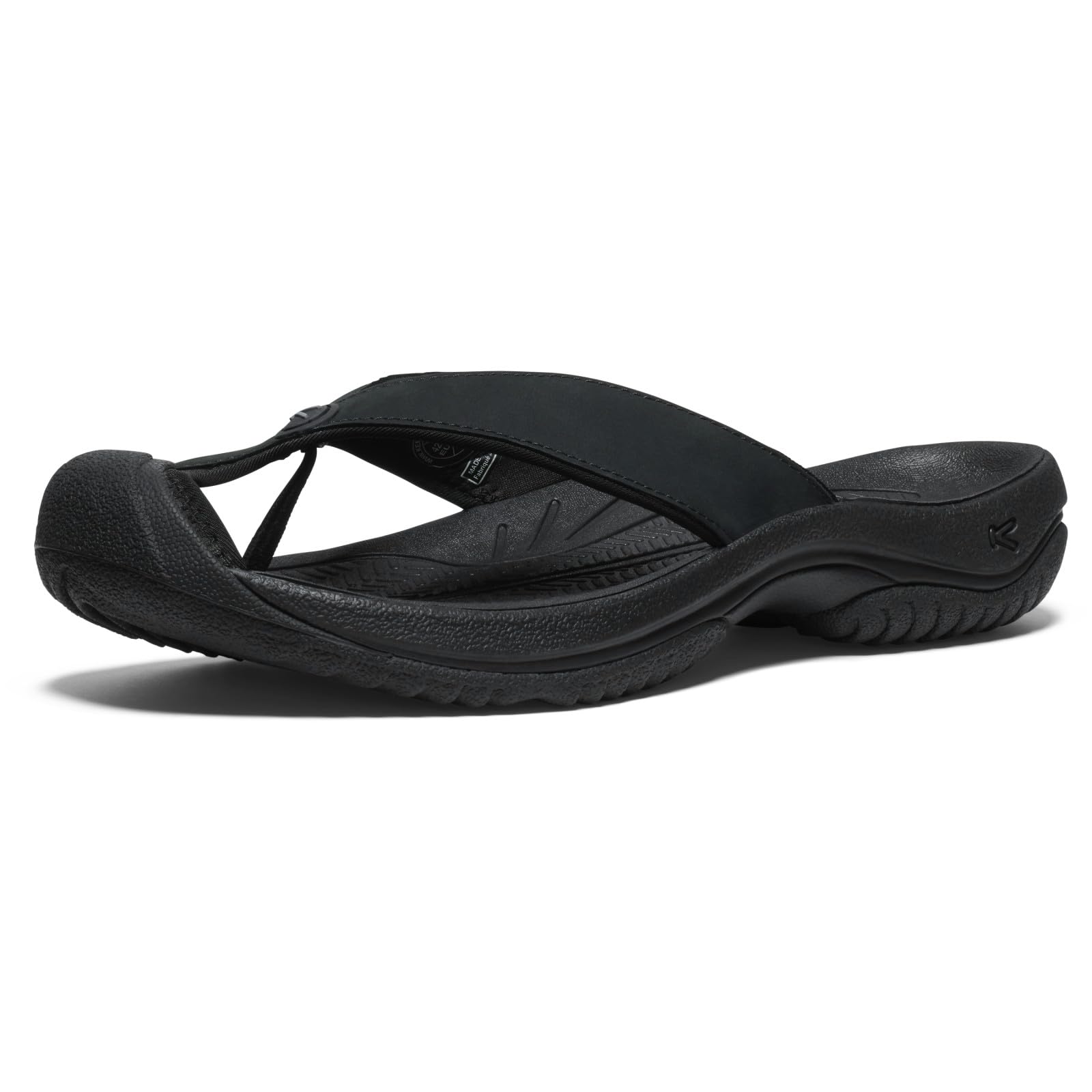 KEEN Kona Flat Размер 9 Артикул 1029129 Мужские шлепанцы-сандалии, Черный/Черный, (27,0 см), Нет.
KEEN Kona Flat Размер 9 Артикул 1029129 Мужские шлепанцы-сандалии, Черный/Черный, (27,0 см), Нет.