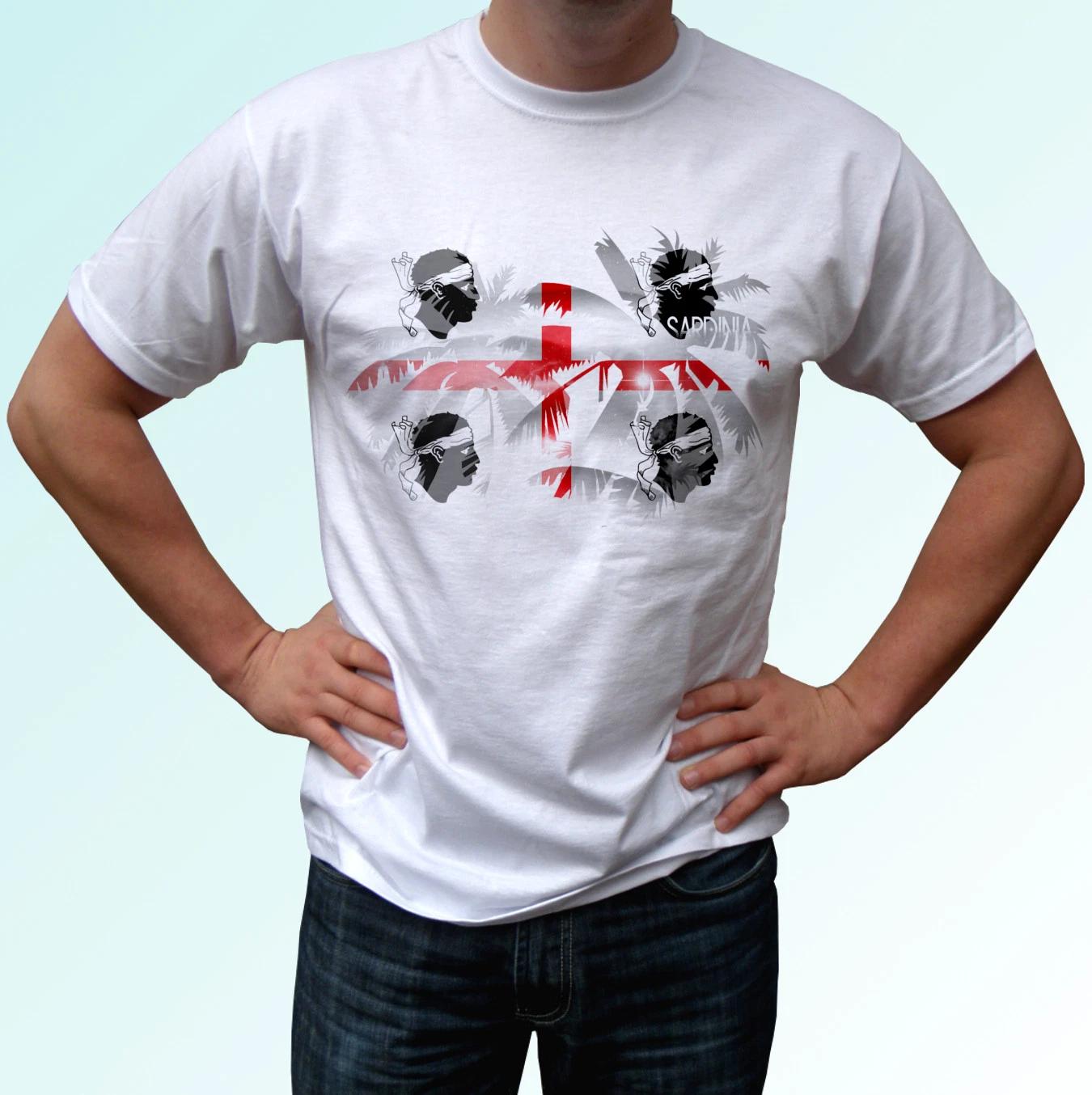 Sardinia palm flag - white kids boys T-Shirt holiday top design s s kids baby 110
Sardinia palm flag - white kids boys T-Shirt holiday top design s s kids baby 110