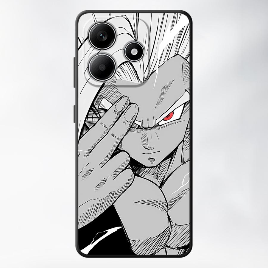 Hot D-ragonS B-allS Case for Xiaomi Redmi Note 13 12 Pro Plus 12C 13C 10C 10 9 12S 11S 10S 9S 11 8 7 A1 A2 A5 K40 K60 K50 Phone Redmi Note 8T
Hot D-ragonS B-allS Case for Xiaomi Redmi Note 13 12 Pro Plus 12C 13C 10C 10 9 12S 11S 10S 9S 11 8 7 A1 A2 A5 K40 K60 K50 Phone Redmi Note 8T