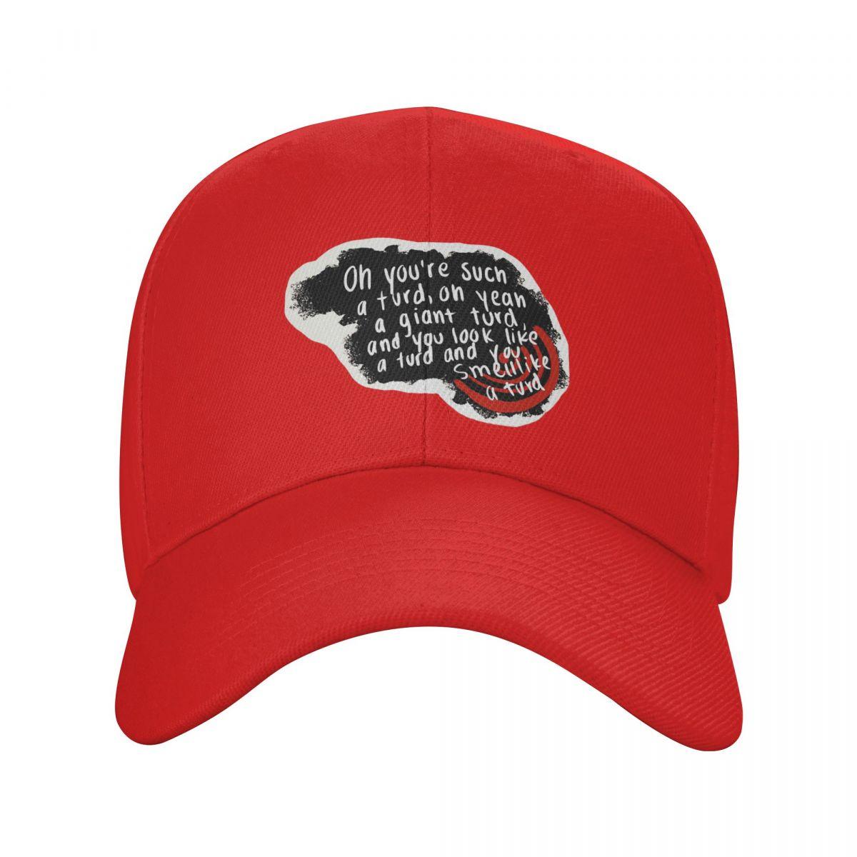 Раскрой Секрет Бейсболки Big Time Rush Snapback Мужские Женские Кепки Повседневная Кепка Streetwear Бейсбольная Кепка Кепка One Size
Раскрой Секрет Бейсболки Big Time Rush Snapback Мужские Женские Кепки Повседневная Кепка Streetwear Бейсбольная Кепка Кепка One Size