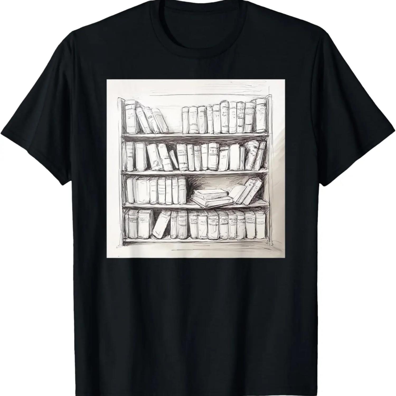 Need More Cowbell T-Shirt XXXXXL чорний
Need More Cowbell T-Shirt XXXXXL чорний