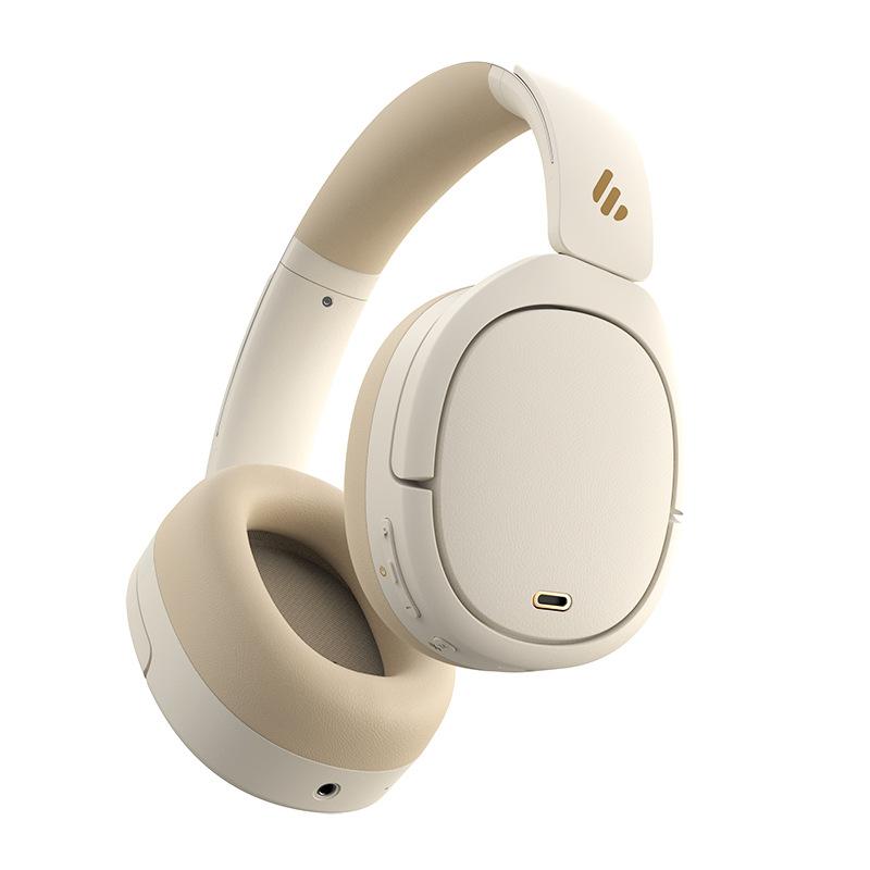 Беспроводные наушники Hi-Res W860NB PRO LDAC Bluetooth 5.3 ANC гарнитура, проводной и беспроводной двойной режим
Беспроводные наушники Hi-Res W860NB PRO LDAC Bluetooth 5.3 ANC гарнитура, проводной и беспроводной двойной режим