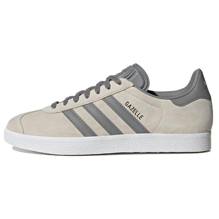 Adidas Gazelle Grey Light Grey White IF5482 47⅓
Adidas Gazelle Grey Light Grey White IF5482 47⅓