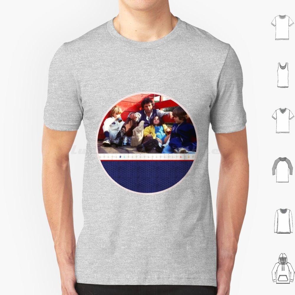 Dad Amp ChildrenA Woman Under The Influence T Shirt Cotton Men Women DIY Print Gena Rowlands John Cassavetes A Woman Under S
Dad Amp ChildrenA Woman Under The Influence T Shirt Cotton Men Women DIY Print Gena Rowlands John Cassavetes A Woman Under S