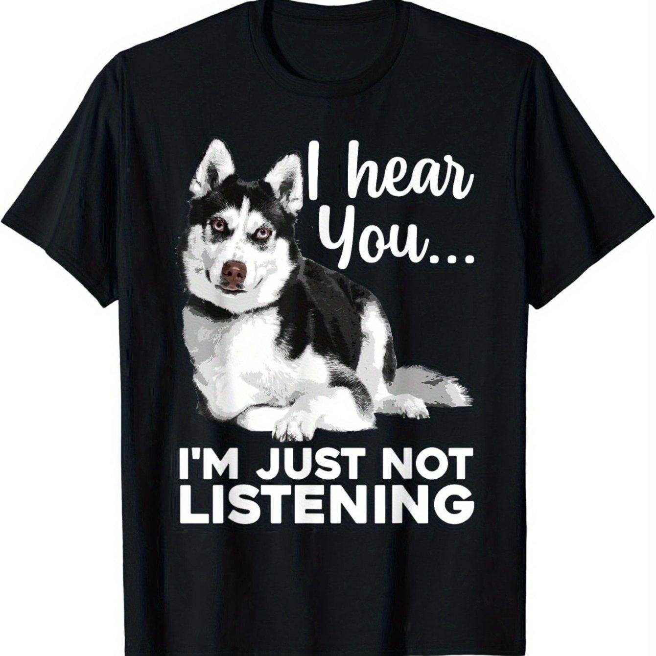Good Quality T-Shirts Men Summer Sale Cotton Male Tshirt Women Short Sleeves Tee Shirt Boys Plain Tops Girl Teeshirt Summer ... S разноцветный
Good Quality T-Shirts Men Summer Sale Cotton Male Tshirt Women Short Sleeves Tee Shirt Boys Plain Tops Girl Teeshirt Summer ... S разноцветный