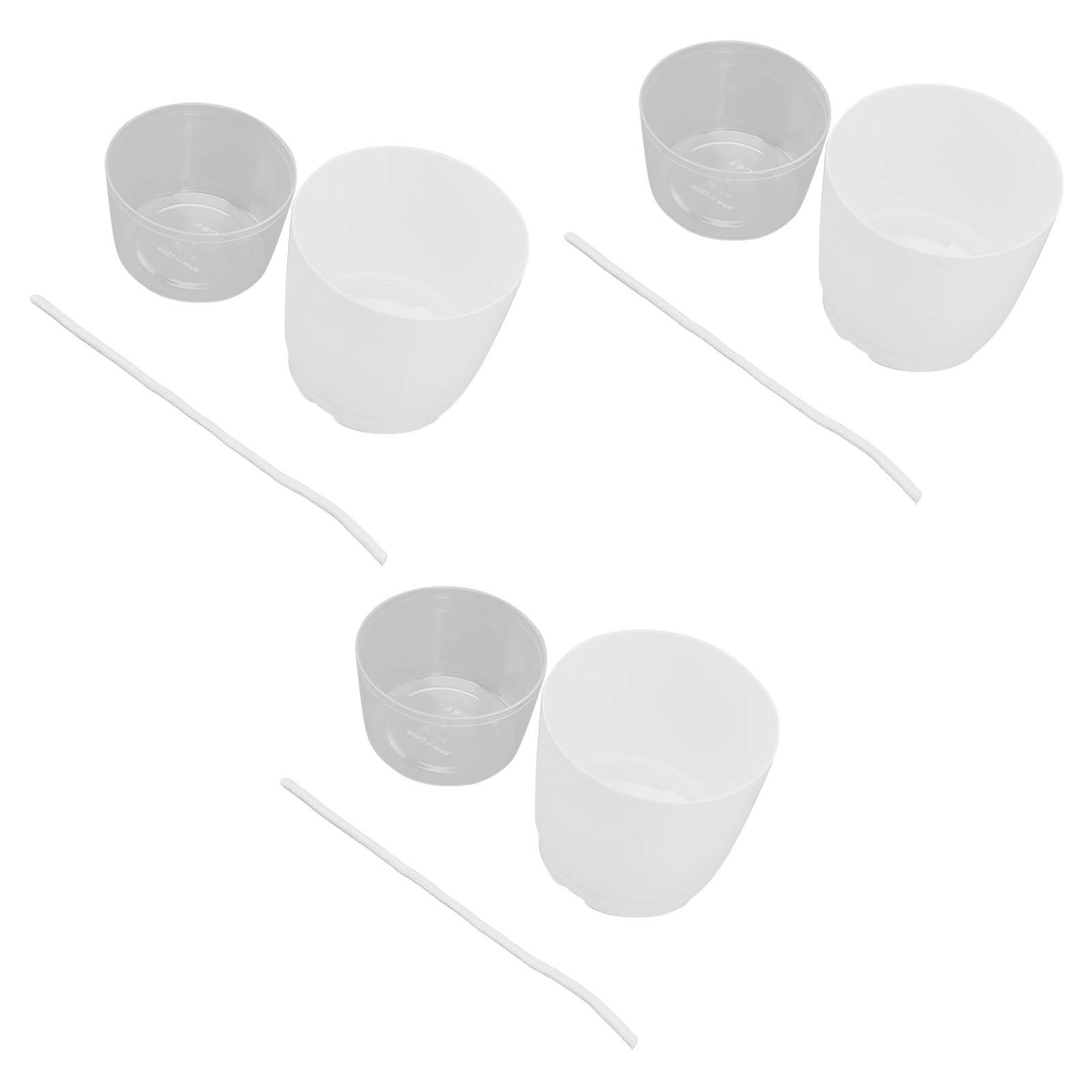 3PCS Self Watering Planter Pots Double Layer Green Plant Flower Pot for Garden Balcony Indoor Cultivation
3PCS Self Watering Planter Pots Double Layer Green Plant Flower Pot for Garden Balcony Indoor Cultivation