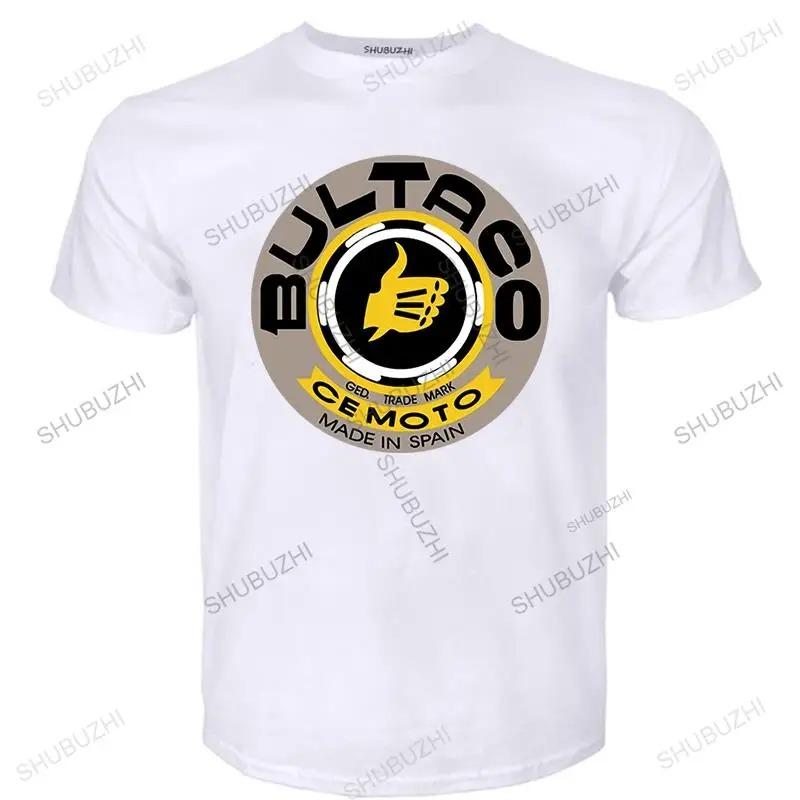 Унисекс, летняя футболка высокого качества, Bultaco Cemoto, мотоциклы, унисекс, белая футболка с принтом, унисекс, модная футболка с круглым вырезом, черная унисекс
Унисекс, летняя футболка высокого качества, Bultaco Cemoto, мотоциклы, унисекс, белая футболка с принтом, унисекс, модная футболка с круглым вырезом, черная унисекс