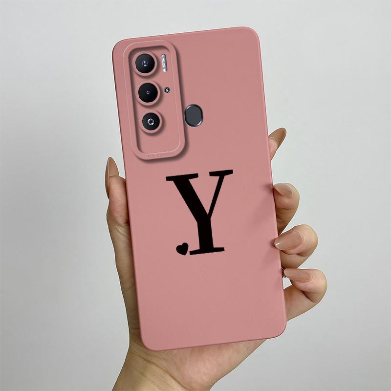 For Tecno Pova Neo Case Tecno Pova Neo LE6 LE6h Phone Case Cute Couple Letters Square ShockProof Soft Silicone Back Cover Fundas Tecno Pova Neo
For Tecno Pova Neo Case Tecno Pova Neo LE6 LE6h Phone Case Cute Couple Letters Square ShockProof Soft Silicone Back Cover Fundas Tecno Pova Neo