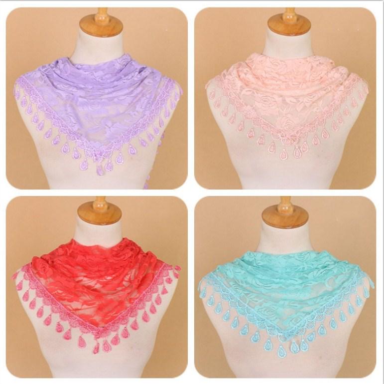 Модные женские длинные шарфы ярких цветов, шаль, палантин, мягкие шарфы
Модные женские длинные шарфы ярких цветов, шаль, палантин, мягкие шарфы