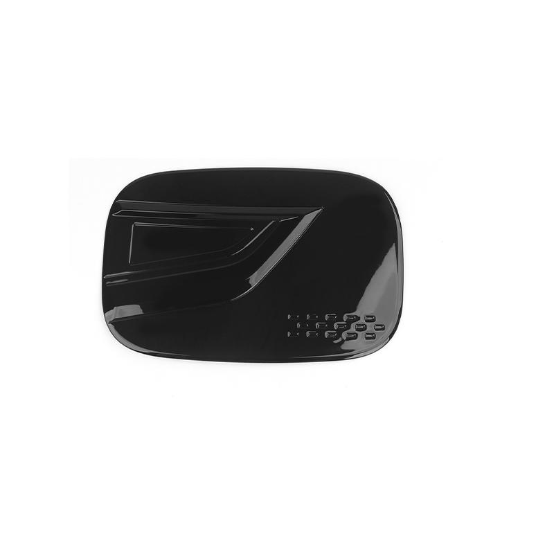 For Kia Sorento MQ4 2026-2026 Car Exterior Fuel Tank Oil Cap Trim Cover Styling Parts Covers LHD/RHD чёрный
For Kia Sorento MQ4 2026-2026 Car Exterior Fuel Tank Oil Cap Trim Cover Styling Parts Covers LHD/RHD чёрный