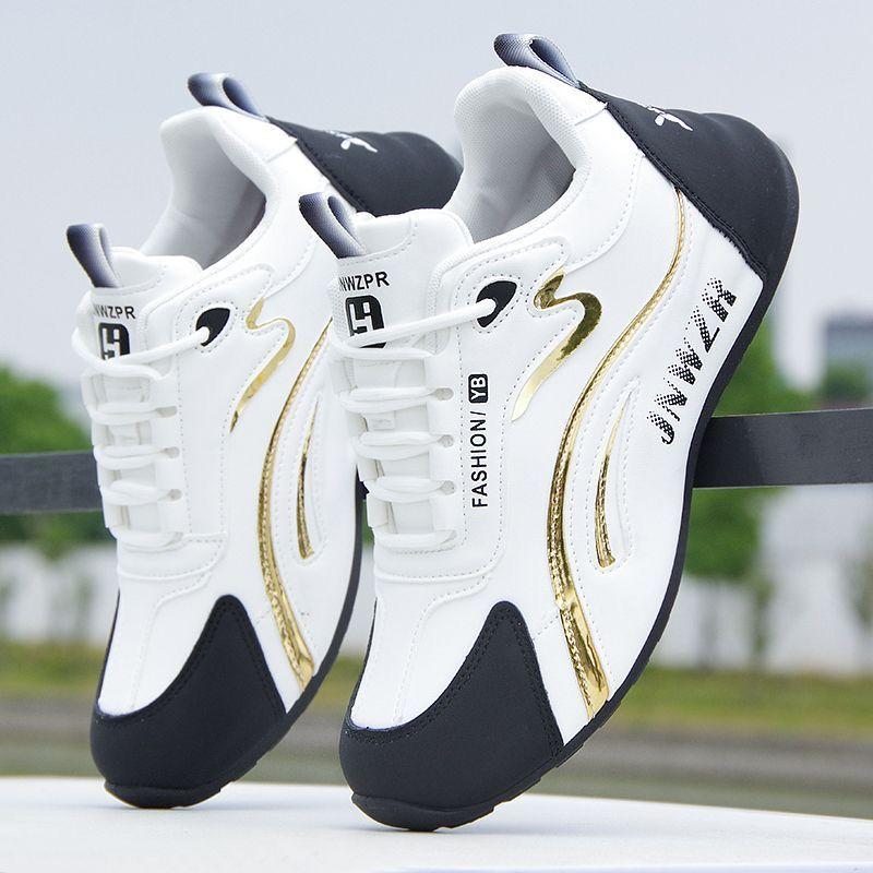 Новые кроссовки мужские дышащие туфли молодежные спортивные походные туфли мужские удобные беговые кроссовки для занятий спортом на открытом воздухе Zapatillas 39
Новые кроссовки мужские дышащие туфли молодежные спортивные походные туфли мужские удобные беговые кроссовки для занятий спортом на открытом воздухе Zapatillas 39