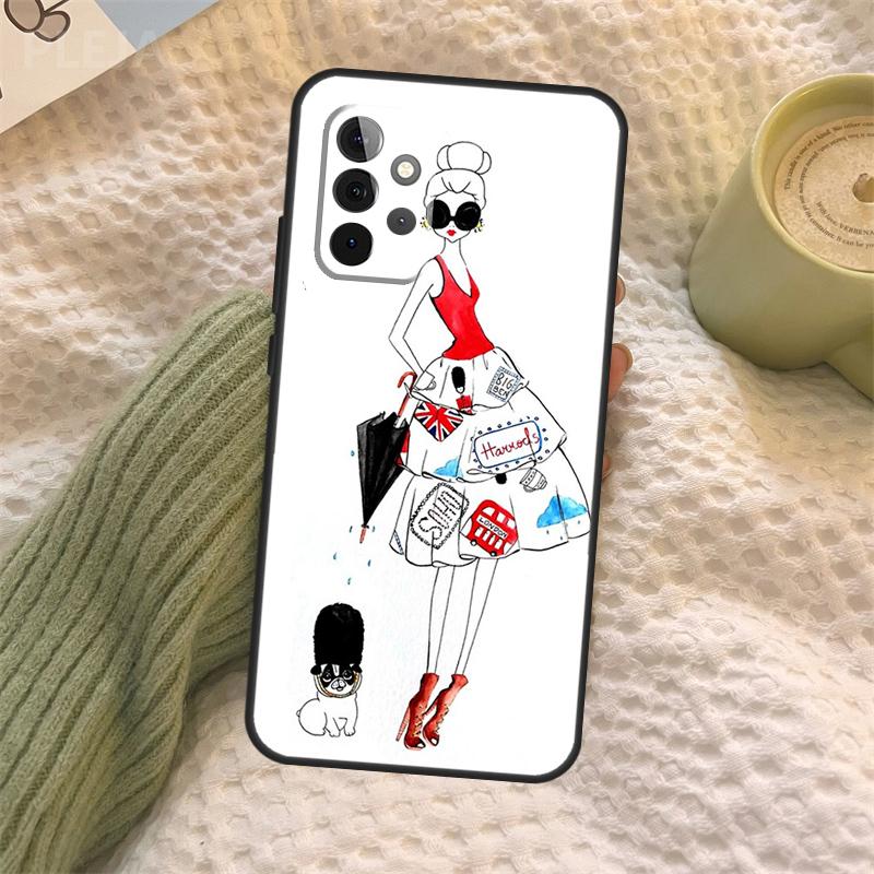 Harrods shopping girl Чехол Для Samsung Galaxy A06 A26 A16 A56 A36 A05 A22 A32 A52 A54 A34 A14 A55 A15 A53 A33 A35 Samsung A16
Harrods shopping girl Чехол Для Samsung Galaxy A06 A26 A16 A56 A36 A05 A22 A32 A52 A54 A34 A14 A55 A15 A53 A33 A35 Samsung A16