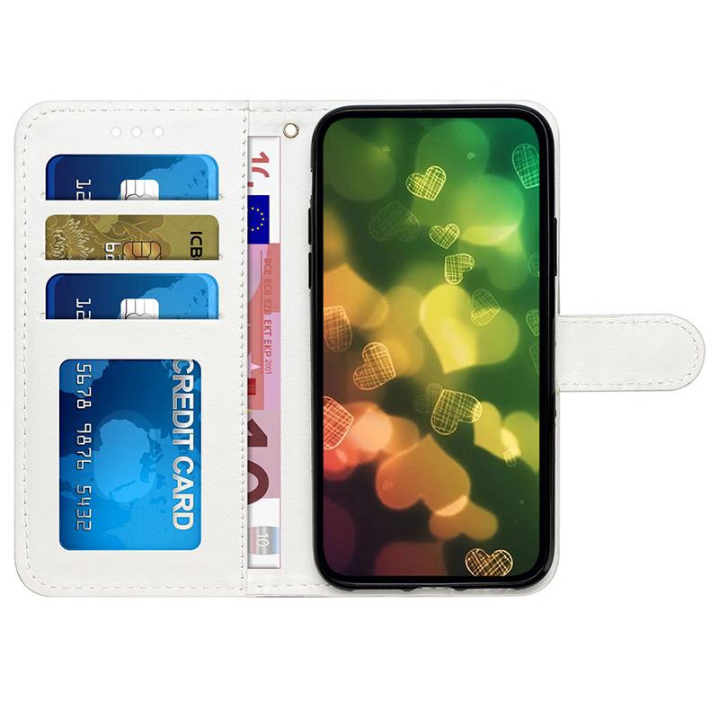For Oppo A79 5G/A2 5G Case Pattern Printing Stand Magnetic Clasp Phone Cover Couple Wolf
For Oppo A79 5G/A2 5G Case Pattern Printing Stand Magnetic Clasp Phone Cover Couple Wolf