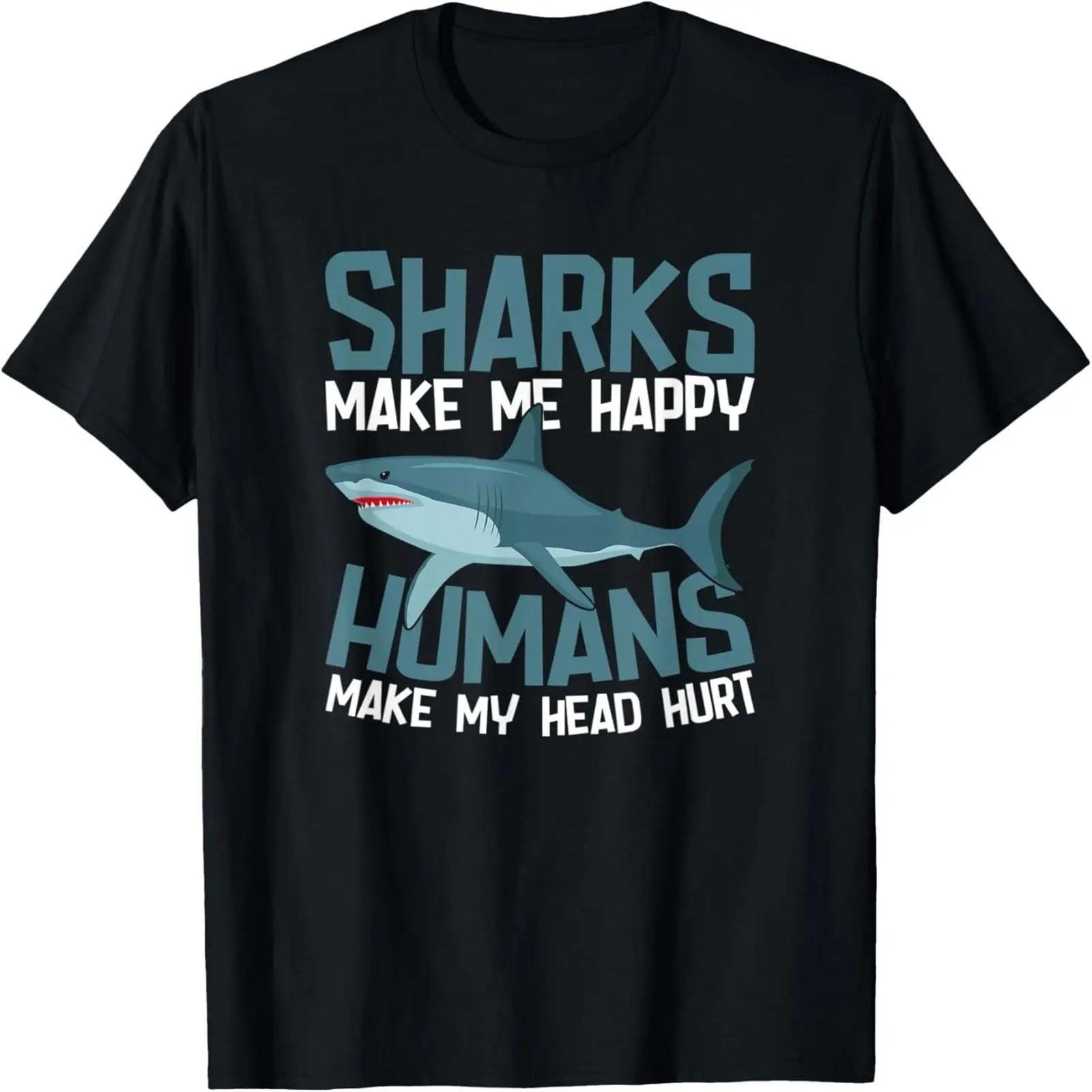 Drill It Till It Squirts Ice Fishing Drill Auger Quote Shirt XXXXXL різнокольоровий
Drill It Till It Squirts Ice Fishing Drill Auger Quote Shirt XXXXXL різнокольоровий