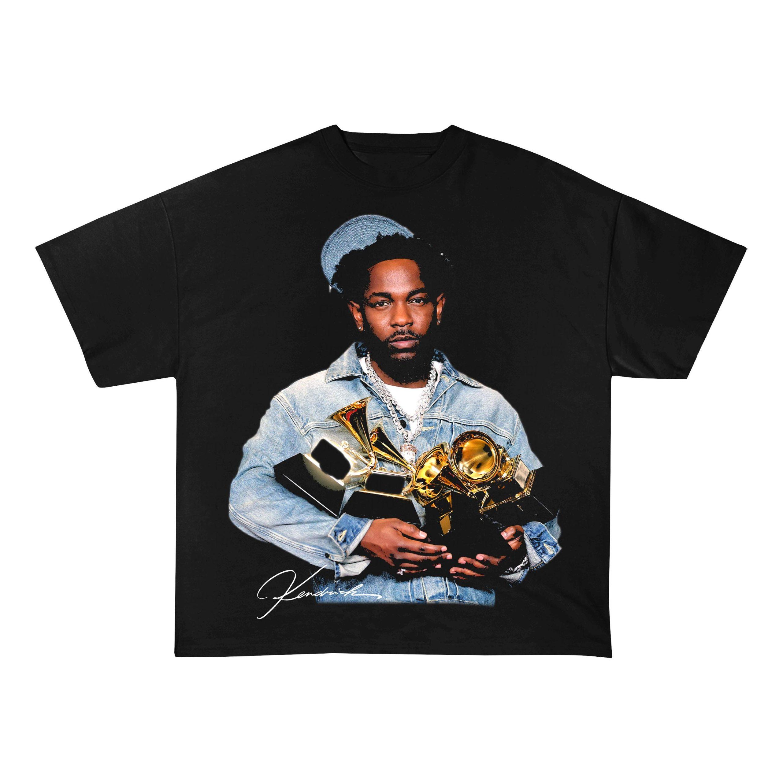 American Hip Hop Rapper Pattern Print T-shirt Y2K Sports Casual Street Wear Loose Fashion Retro Short Sleeve Top Unisex Trend... 5XL різнокольоровий
American Hip Hop Rapper Pattern Print T-shirt Y2K Sports Casual Street Wear Loose Fashion Retro Short Sleeve Top Unisex Trend... 5XL різнокольоровий