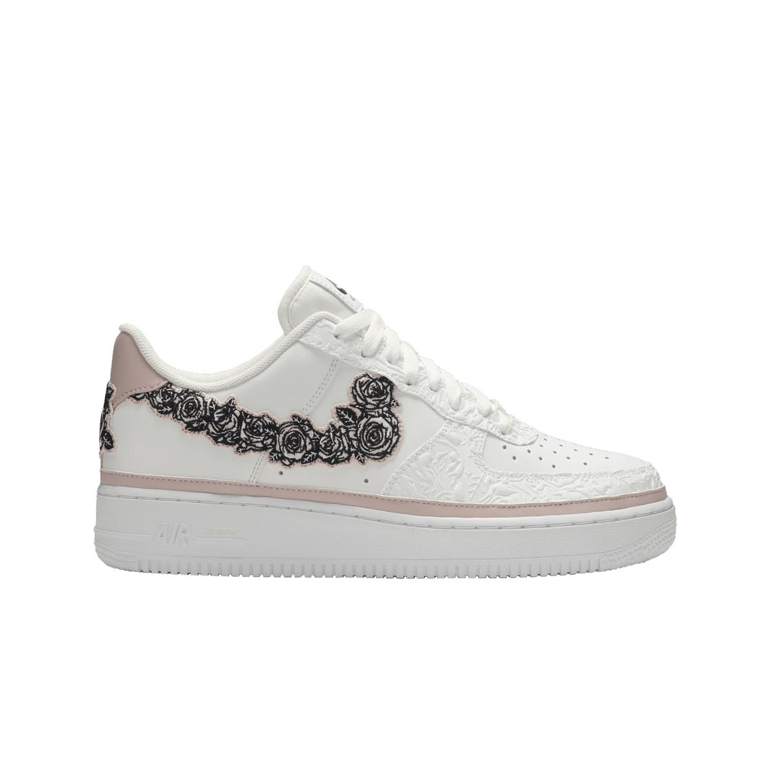 Nike Air Force 1 Low Doernbecher 2019 270
Nike Air Force 1 Low Doernbecher 2019 270