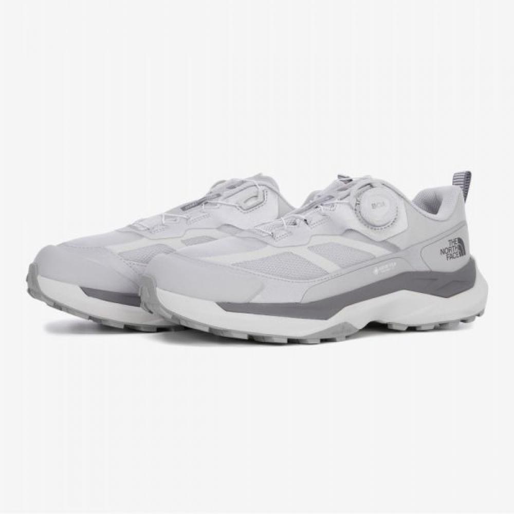 Магазин North Face Подлинный North Face The North Face Energy Tech Air Goretax Ns95r01d Sil 1798802 240
Магазин North Face Подлинный North Face The North Face Energy Tech Air Goretax Ns95r01d Sil 1798802 240