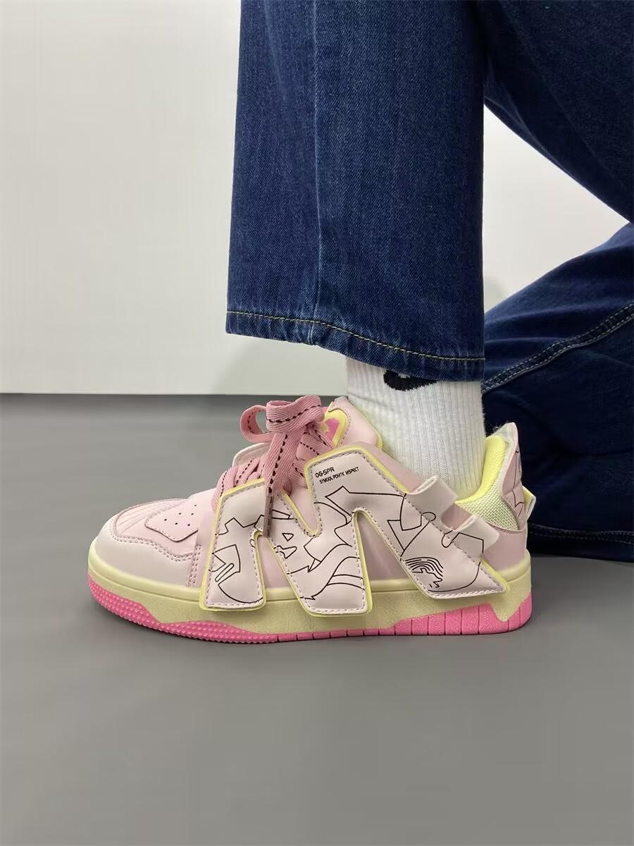 Большой размер включает в себя кроссовки Manshoes для мальчиков и девочек 36-48, легкие теннисные кроссовки для маленьких детей
Большой размер включает в себя кроссовки Manshoes для мальчиков и девочек 36-48, легкие теннисные кроссовки для маленьких детей