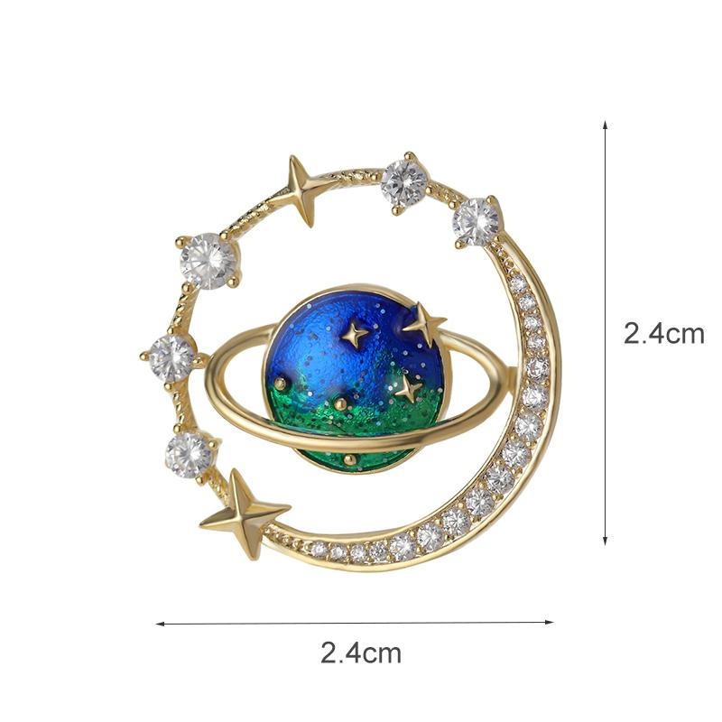 Броши для пожилых людей, брошь в виде цветка, листа, булавки для женщин, костюм, подвеска, модные броши, ювелирные изделия золотой
Броши для пожилых людей, брошь в виде цветка, листа, булавки для женщин, костюм, подвеска, модные броши, ювелирные изделия золотой