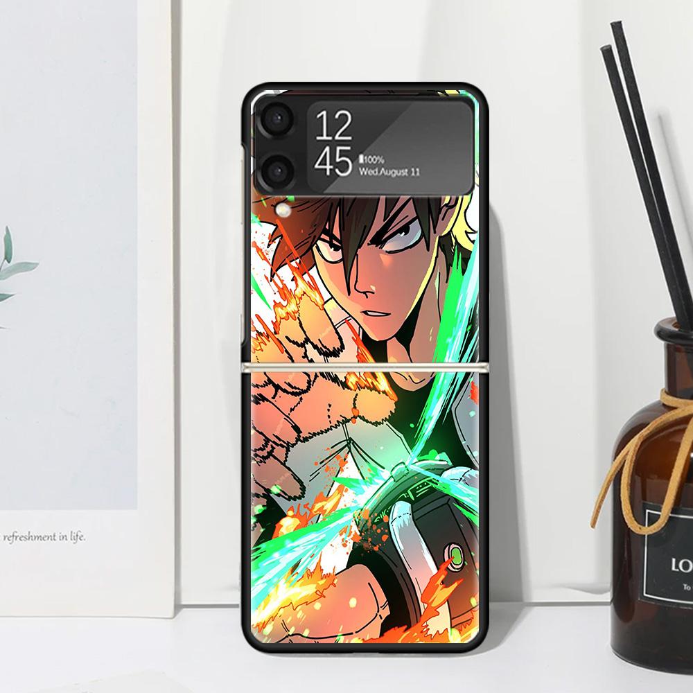 Cen Мультяшный 10 Чехол для телефона для Samsung Galaxy Z Flip 7 6 5 4 3 5G Flip3 Flip4 Flip5 ZFlip6 ZFlip7 Черный Fundas Прозрачный Galaxy Samsung Z Flip 3
Cen Мультяшный 10 Чехол для телефона для Samsung Galaxy Z Flip 7 6 5 4 3 5G Flip3 Flip4 Flip5 ZFlip6 ZFlip7 Черный Fundas Прозрачный Galaxy Samsung Z Flip 3