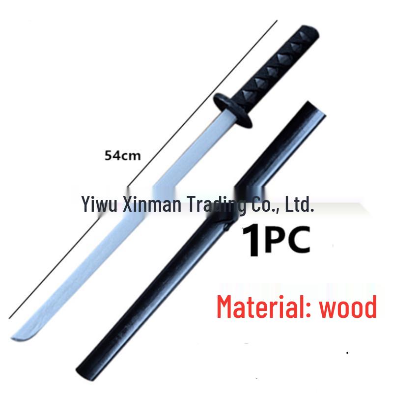 Deadpool Kids Tuxedo Cosplay Jumpsuit - Halloween Superhero Costume One Size
Deadpool Kids Tuxedo Cosplay Jumpsuit - Halloween Superhero Costume One Size