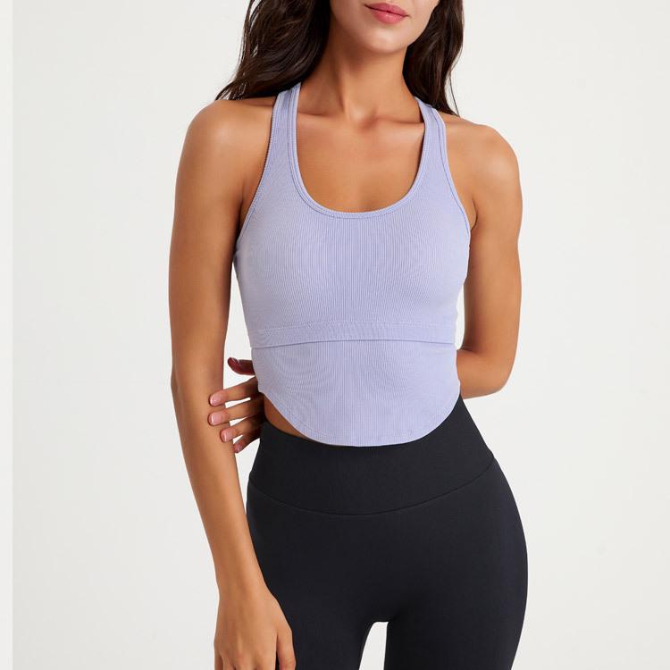 KELICOPY Women s Sports Vest: Casual Running, Weightlifting, Yoga & Fitness Bra Large червоний
KELICOPY Women s Sports Vest: Casual Running, Weightlifting, Yoga & Fitness Bra Large червоний
