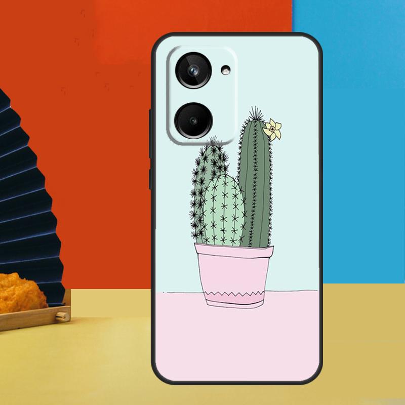 Чехол Plant Cactus для Realme 15 Pro 10 11 12 13 14 Pro Plus GT6 GT7 C51 C53 C55 C61 C63 C65 C67 C71 C75 Realme 10 Pro Plus
Чехол Plant Cactus для Realme 15 Pro 10 11 12 13 14 Pro Plus GT6 GT7 C51 C53 C55 C61 C63 C65 C67 C71 C75 Realme 10 Pro Plus