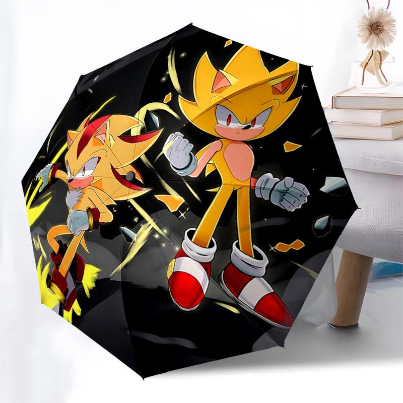 1pc Superhero Bandage UmbrellaAutomatic Opening & Closing, Foldable Design, Iron Frame, Outdoor Use, Ideal Gift for Fans, Travelers, Daily Use.G083
1pc Superhero Bandage UmbrellaAutomatic Opening & Closing, Foldable Design, Iron Frame, Outdoor Use, Ideal Gift for Fans, Travelers, Daily Use.G083