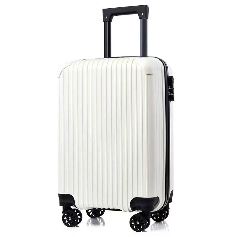 OEING 20-inch Hardshell Carry-on Luggage 20-inch
OEING 20-inch Hardshell Carry-on Luggage 20-inch