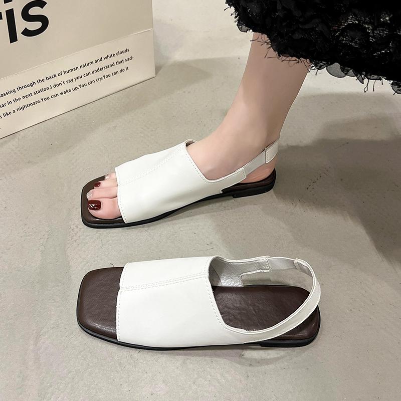 Fashion Sandálias Girls Open Toe Matte Pu Leather Shoe Sandals Children Slippers Sandals for Boy Fashion Summer Shoe Baby Shoes 35 бежевий
Fashion Sandálias Girls Open Toe Matte Pu Leather Shoe Sandals Children Slippers Sandals for Boy Fashion Summer Shoe Baby Shoes 35 бежевий