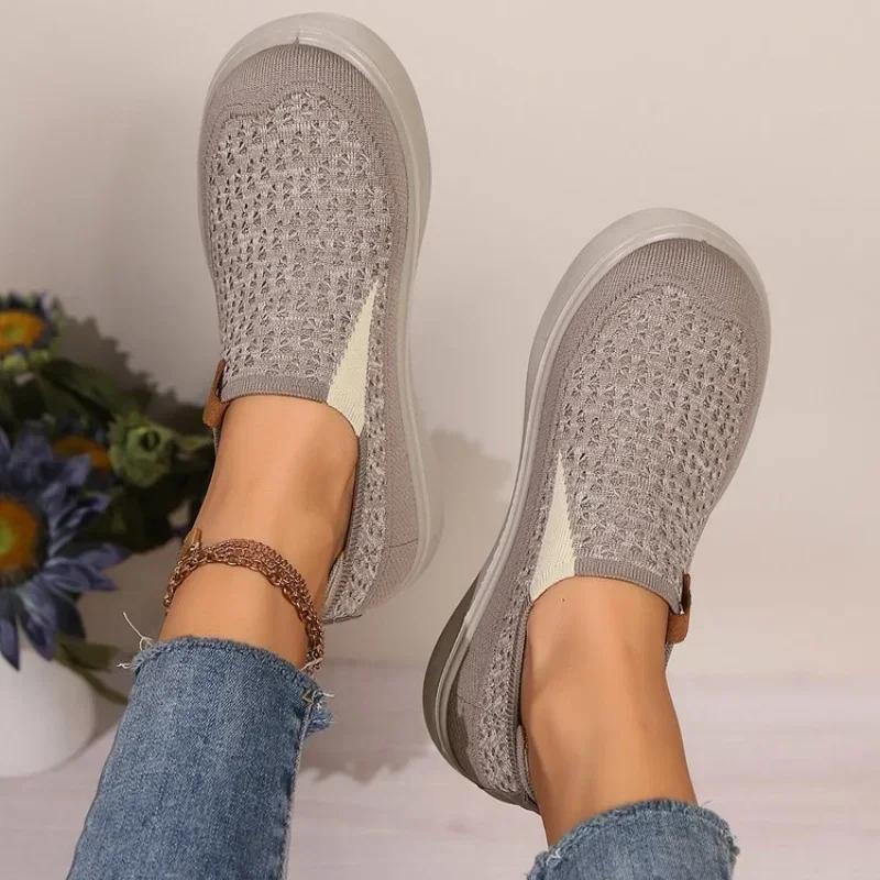 2024 Casual Canvas Shoes Men s Summer Slip on Loafers for Flats Breathable Driving Shoes Male Cloth Walking Sneakers Board Shoe 36 хаки
2024 Casual Canvas Shoes Men s Summer Slip on Loafers for Flats Breathable Driving Shoes Male Cloth Walking Sneakers Board Shoe 36 хаки