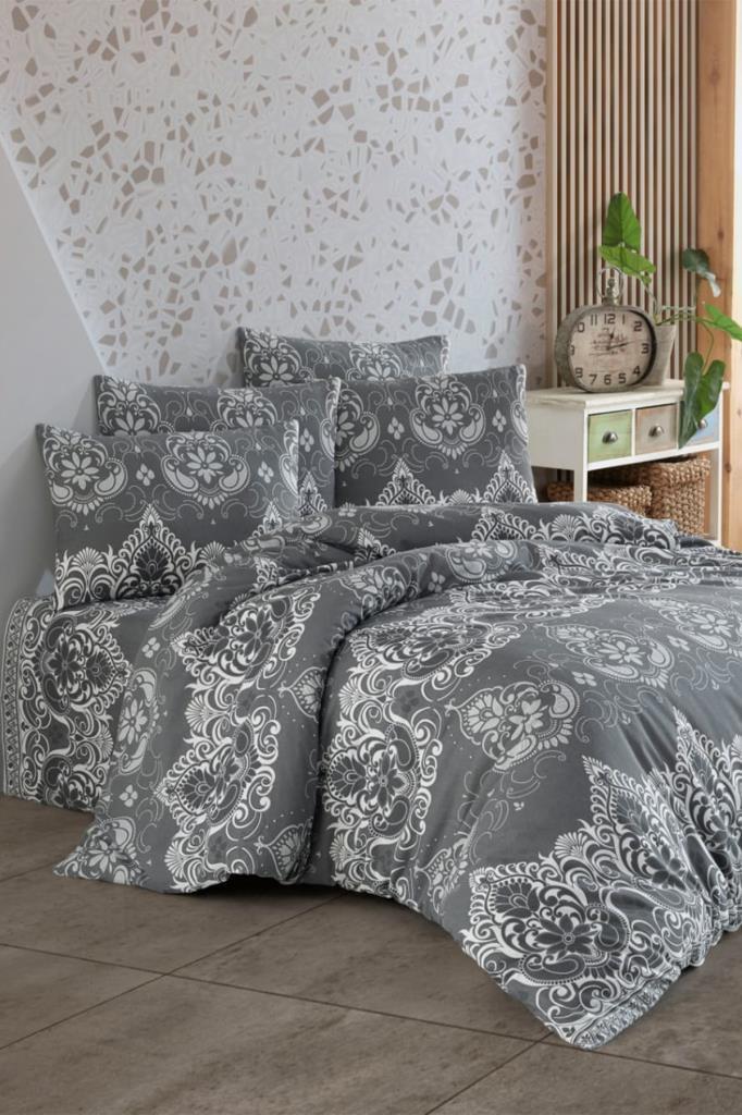 Комплект постельного белья Piyare 3 шт., пододеяльник 160x200, простыня 160x240, наволочка, одинарный размер, с собственным узором, двуспальная кровать для ежедневного использования
Комплект постельного белья Piyare 3 шт., пододеяльник 160x200, простыня 160x240, наволочка, одинарный размер, с собственным узором, двуспальная кровать для ежедневного использования