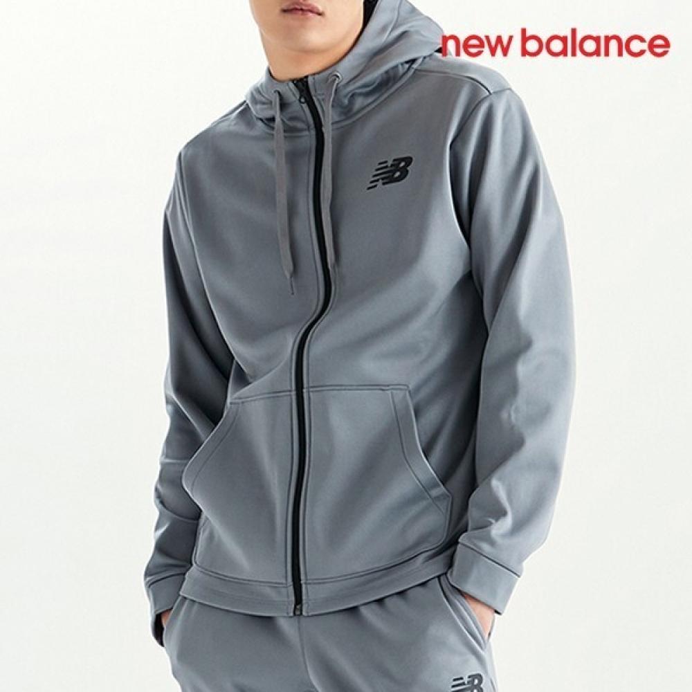 New Balance Толстовка с капюшоном Half Club на молнии K25 Nbmdd4s011 15 Мужская Chena City 95
New Balance Толстовка с капюшоном Half Club на молнии K25 Nbmdd4s011 15 Мужская Chena City 95
