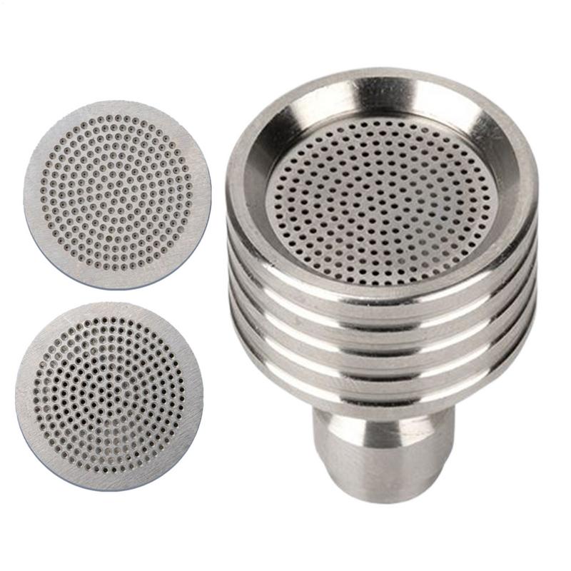 Pressure Washer Spray Nozzle Set 1/4 Inch Quick Connect Spray Nozzle Replacement With 3 Modes Pressure Sprayer Attachments China Mainland
Pressure Washer Spray Nozzle Set 1/4 Inch Quick Connect Spray Nozzle Replacement With 3 Modes Pressure Sprayer Attachments China Mainland