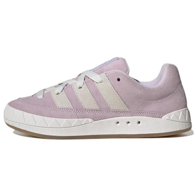 Adidas Adimatic Purple Pint Sneakers GY2089 41⅓
Adidas Adimatic Purple Pint Sneakers GY2089 41⅓