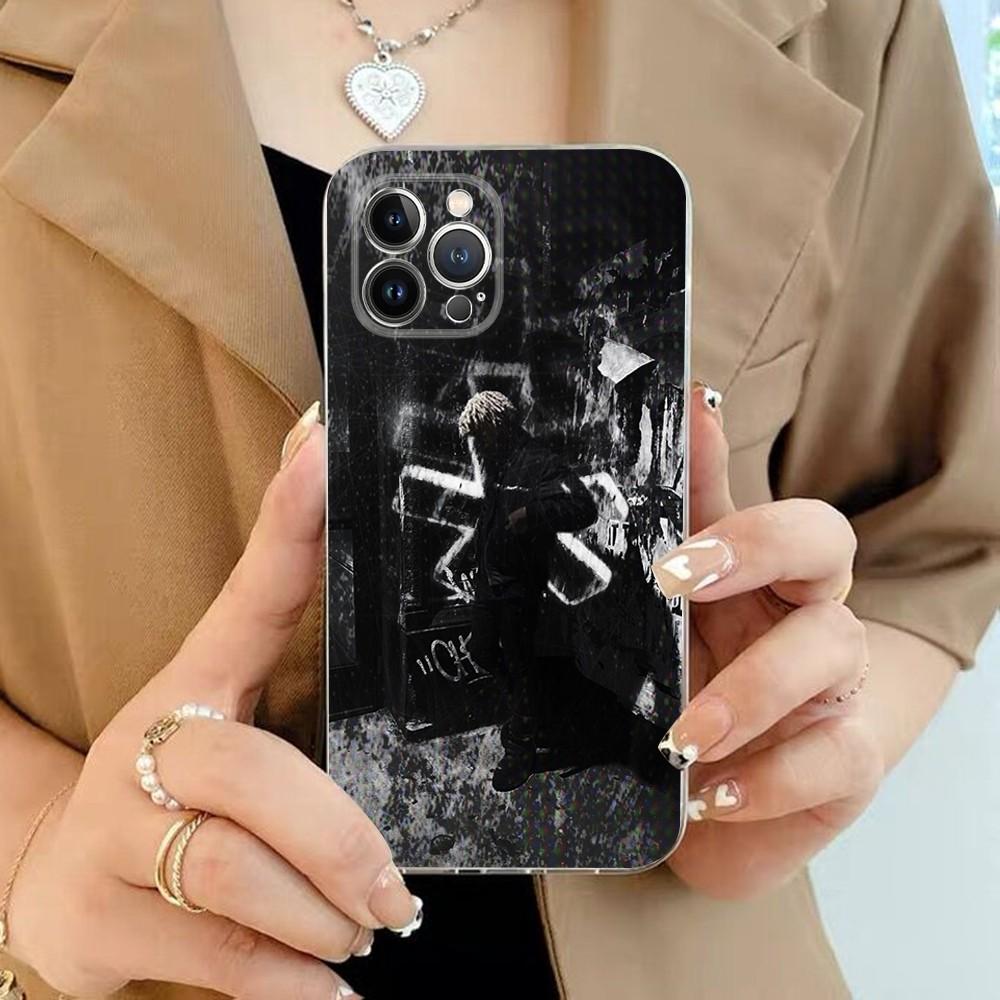 D-Destroy Одинокий Одинокий Чехол для Телефона Для iPhone 16 15 14 11 12 13 Mini Pro XS Max Чехол 6 7 8 Plus X Funda Shell iPhone 12
D-Destroy Одинокий Одинокий Чехол для Телефона Для iPhone 16 15 14 11 12 13 Mini Pro XS Max Чехол 6 7 8 Plus X Funda Shell iPhone 12