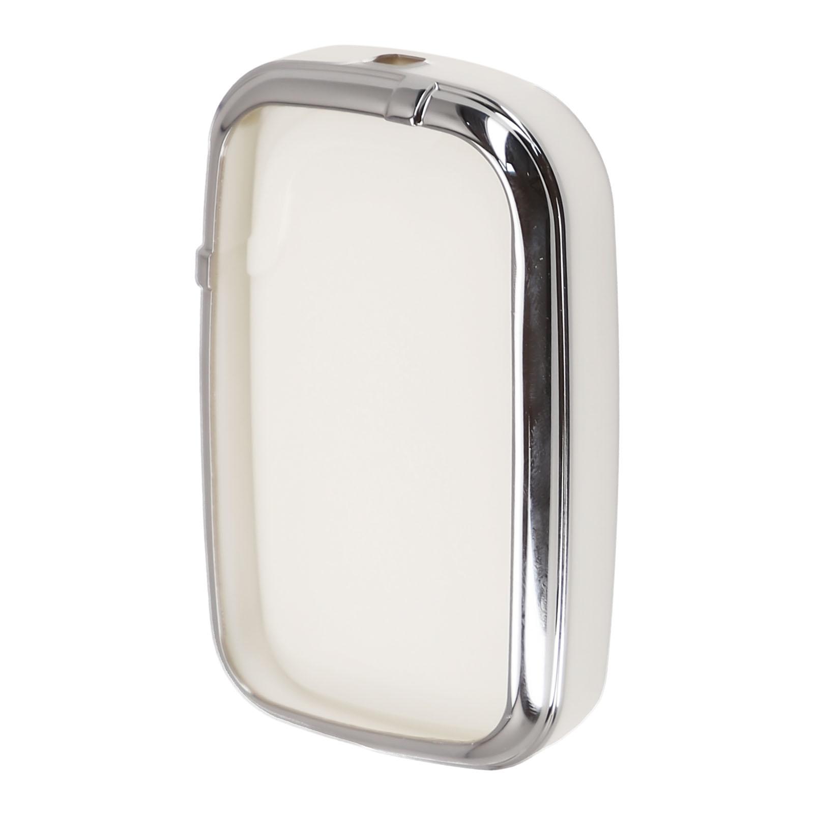 Protective Cover Car Key Case Compact Parts Spare Study Easy Installation Lightweight Replacement High Quality China Mainland
Protective Cover Car Key Case Compact Parts Spare Study Easy Installation Lightweight Replacement High Quality China Mainland