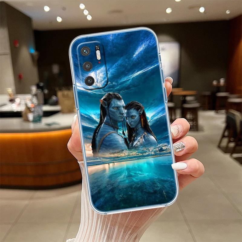 NH2 A-Avatars Transparent Phone Case for Motorola Moto G7 G8 G9 G84 G85 G73 G24 G15 Z2 Play Power Plus Motorola Moto G15 Power
NH2 A-Avatars Transparent Phone Case for Motorola Moto G7 G8 G9 G84 G85 G73 G24 G15 Z2 Play Power Plus Motorola Moto G15 Power