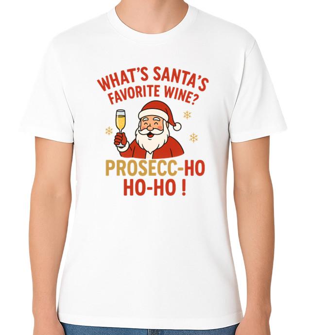 What s Santa s Favourite Wine Prosecco Ho Ho Ho T-Shirt Merry Christmas Xmas Top S разноцветный
What s Santa s Favourite Wine Prosecco Ho Ho Ho T-Shirt Merry Christmas Xmas Top S разноцветный