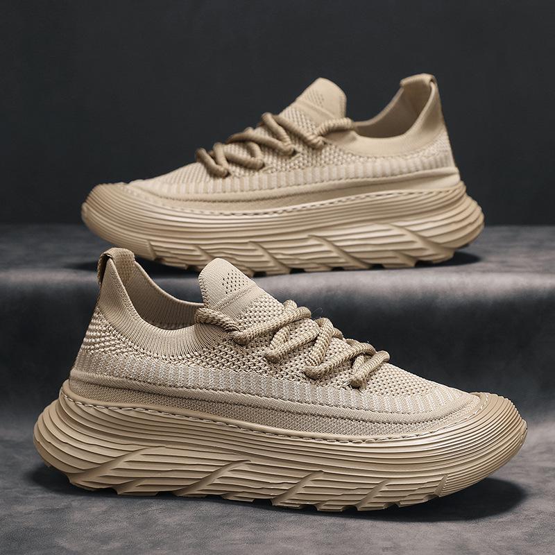 2024 spring and summer live broadcast men s shoes low-top foot cover light socks shoes ultra-light sports running men s running shoes tide 39 чорний
2024 spring and summer live broadcast men s shoes low-top foot cover light socks shoes ultra-light sports running men s running shoes tide 39 чорний