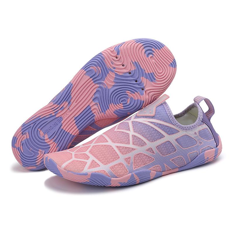 Вода и суша носят новые кроссовки для ручья в помещении скакалка скакалка обувь для йоги обувь для плавания босиком пара пляж 47
Вода и суша носят новые кроссовки для ручья в помещении скакалка скакалка обувь для йоги обувь для плавания босиком пара пляж 47