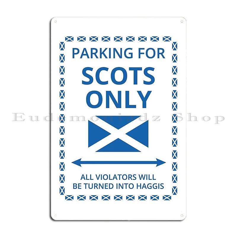 Парковка только для шотландцев Смешной шотландский знак парковки Металлическая табличка Постер Индивидуальный дизайн Паб Вечеринка Мурал Жестяная табличка Постер 20x30cm
Парковка только для шотландцев Смешной шотландский знак парковки Металлическая табличка Постер Индивидуальный дизайн Паб Вечеринка Мурал Жестяная табличка Постер 20x30cm