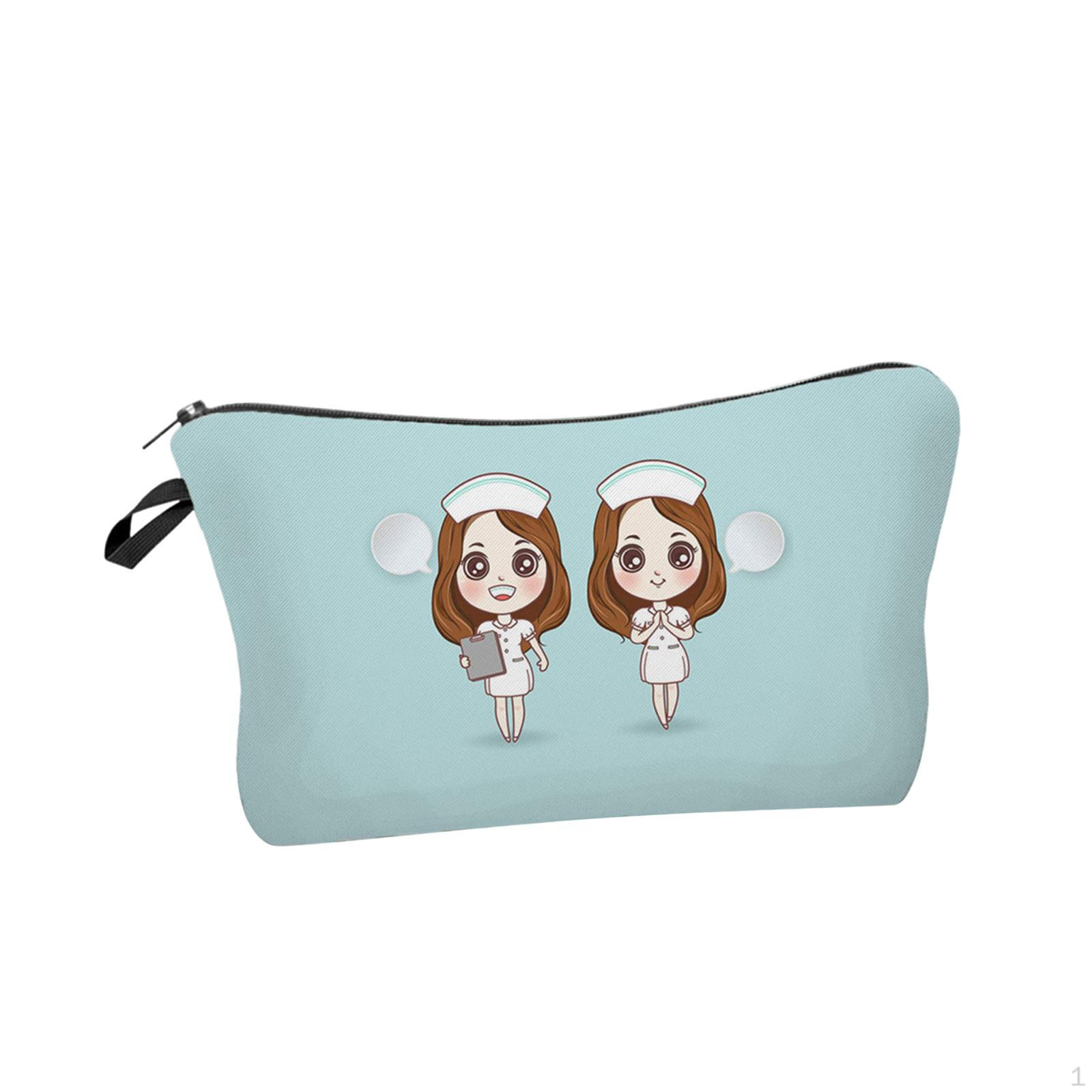 Чехол для хранения косметички, легкие туалетные принадлежности, дорожная косметика для туалетных принадлежностей на открытом воздухе светло-зеленый
Чехол для хранения косметички, легкие туалетные принадлежности, дорожная косметика для туалетных принадлежностей на открытом воздухе светло-зеленый