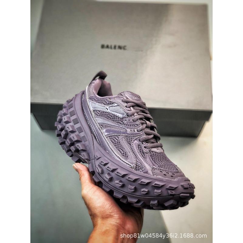 Daddy shoes cm thick sneakers 46
Daddy shoes cm thick sneakers 46