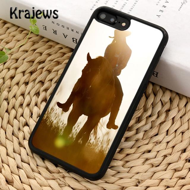 Sunset Cowgirl Horse Silhouette Phone Case Cover For iPhone 17 Air 16 15 14 plus 12 13 pro max Fundas iPhone 15pro
Sunset Cowgirl Horse Silhouette Phone Case Cover For iPhone 17 Air 16 15 14 plus 12 13 pro max Fundas iPhone 15pro