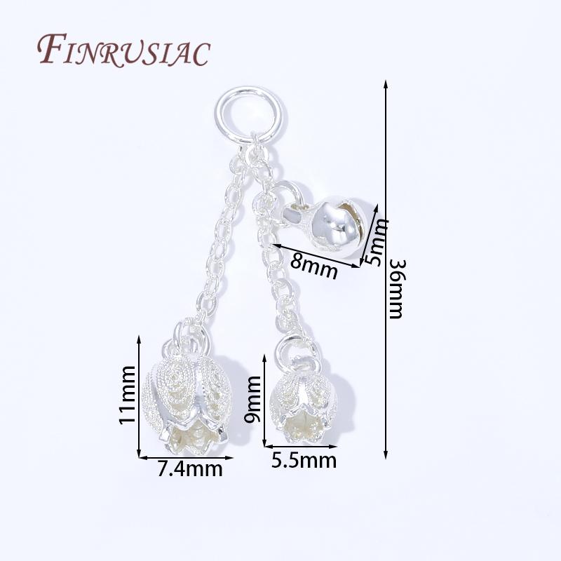 1/2/4Pcs 18K Gold-Plated Butterfly Tassel Earring Findings,Brass with Zircon Charms For Jewelry Making Supplies DIY Accessories 1 piece
1/2/4Pcs 18K Gold-Plated Butterfly Tassel Earring Findings,Brass with Zircon Charms For Jewelry Making Supplies DIY Accessories 1 piece