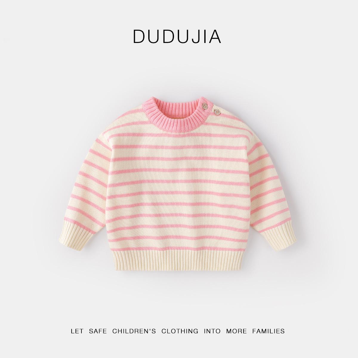 **Autumn & Spring Baby Sweaters for Boys – Dudu s Knitwear Collection** 120 cm
**Autumn & Spring Baby Sweaters for Boys – Dudu s Knitwear Collection** 120 cm