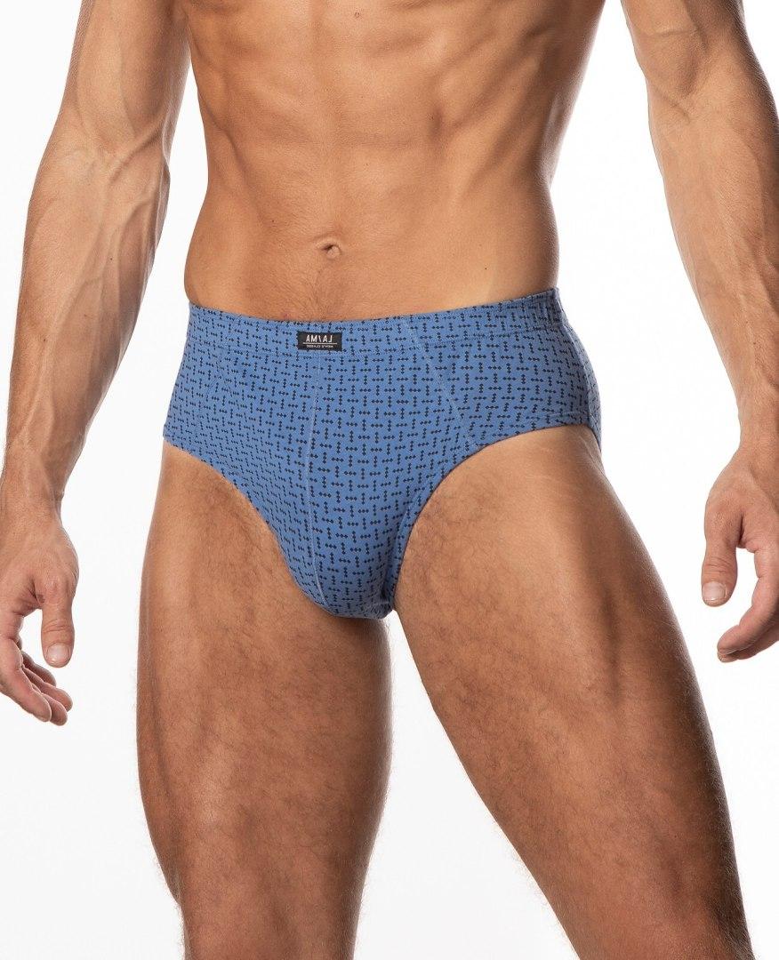 Slipy Lama M-110CL-17 3XL-4XL A 3 Lama
Slipy Lama M-110CL-17 3XL-4XL A 3 Lama