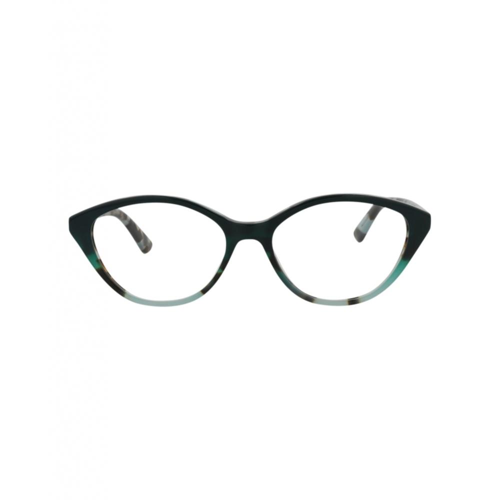 Mcq Alexander Mcqueen Оправа для очков Cat Eye из ацетата Гавана Гавана Прозрачный One Size
Mcq Alexander Mcqueen Оправа для очков Cat Eye из ацетата Гавана Гавана Прозрачный One Size