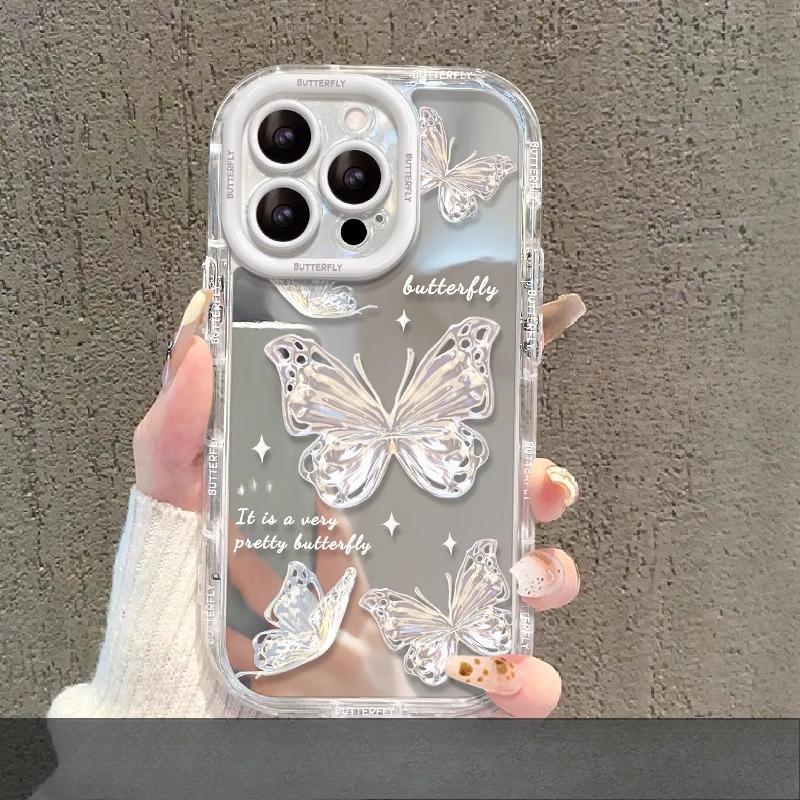 Ins Wind Purple Small Floral Suitable for Apple 15promax Mobile Phone Case IPhone 14plus Mirror 16/13 iPhone 7 Plus
Ins Wind Purple Small Floral Suitable for Apple 15promax Mobile Phone Case IPhone 14plus Mirror 16/13 iPhone 7 Plus